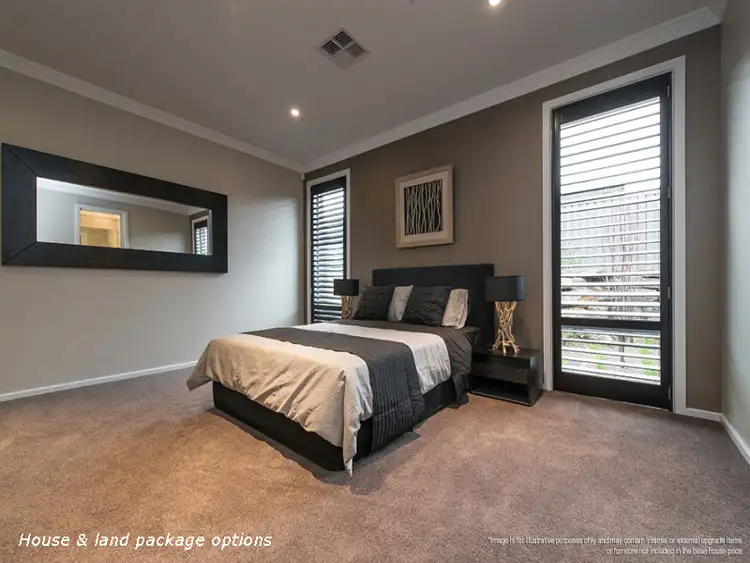 Fifth view of Homely land listing, 30A Kimber Street, Aldinga Beach SA 5173
