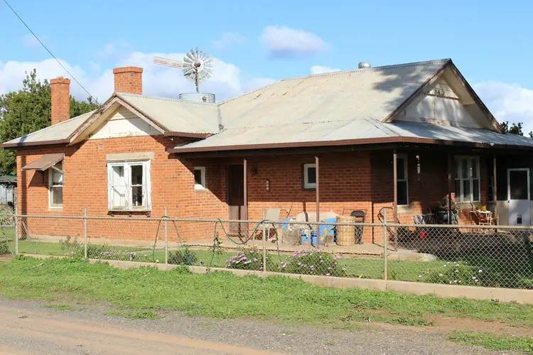Seventh view of Homely rural property listing, 2466 Mulwala / Corowa Road, Mulwala NSW 2647