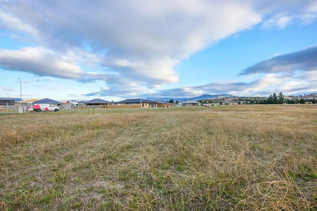 Main view of Homely land listing, 18 Hollingsworth Street, Brighton TAS 7030