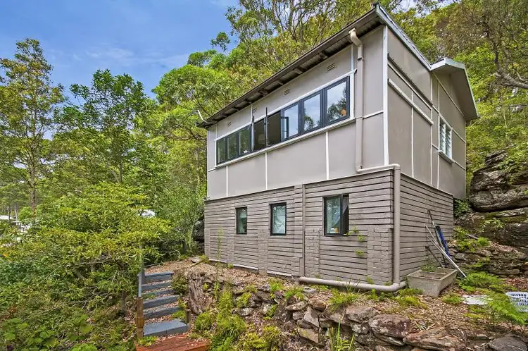 Seventh view of Homely house listing, 11 Albert Street, Wagstaffe NSW 2257