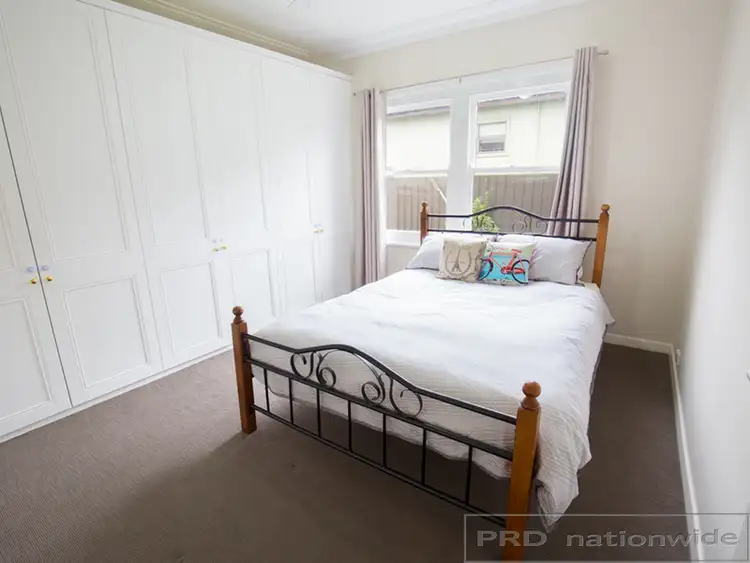 Sixth view of Homely house listing, 17 Murray Street, East Maitland NSW 2323