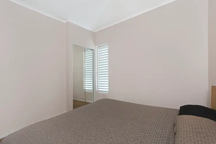 Sixth view of Homely unit listing, Unit 54 Portsea Villas, 70-76 Davidson Street, Port Douglas QLD 4877