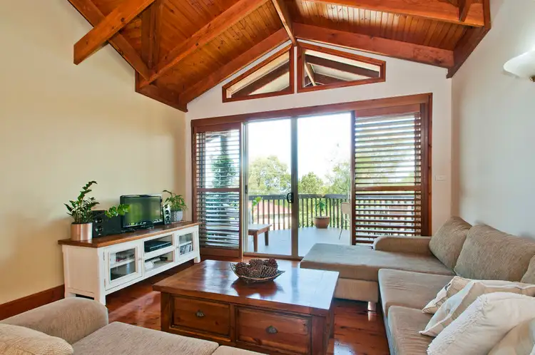 Third view of Homely house listing, 119 Wyndarra Way, Koonawarra NSW 2530