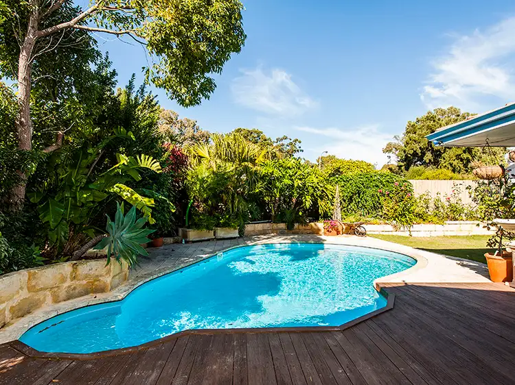 56 Rannoch Circle, Hamersley WA 6022