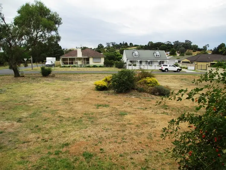 Seventh view of Homely house listing, 32 Rose St, Alexandra VIC 3714