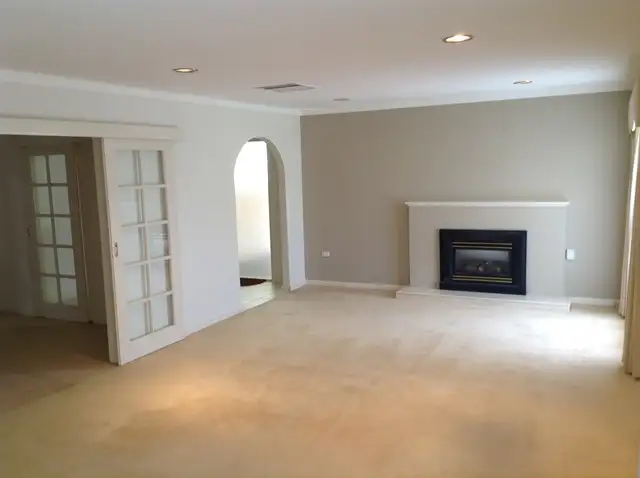 Second view of Homely house listing, 6 Platt Crt, Booragoon WA 6154