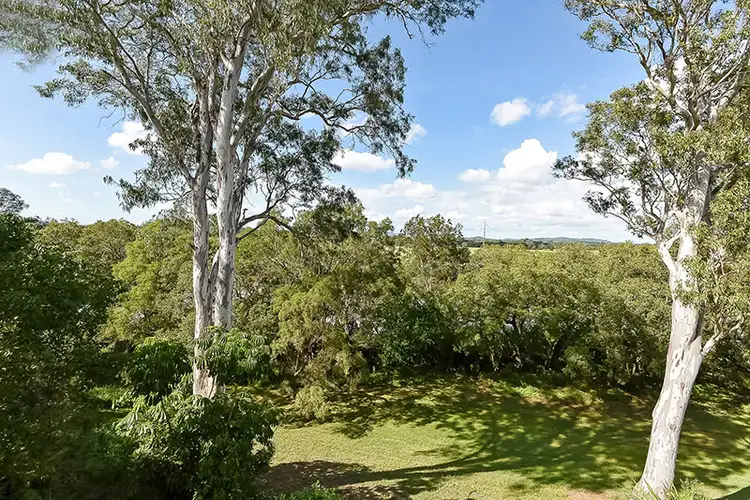 67/8 Peninsula Avenue, Cornubia QLD 4130