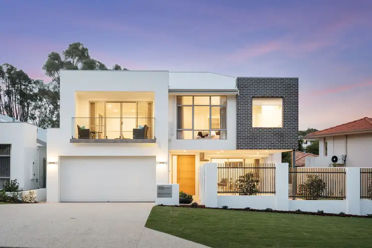 89A Buntine Road, Wembley Downs WA 6019