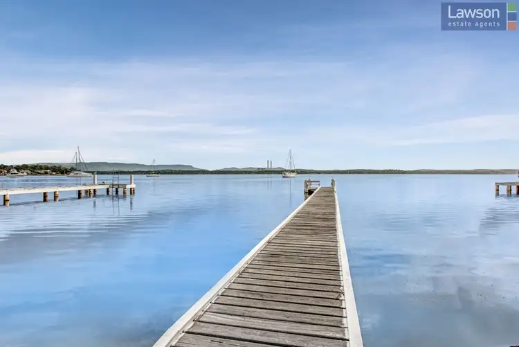 Sixth view of Homely house listing, 109 Grand Parade, Bonnells Bay NSW 2264
