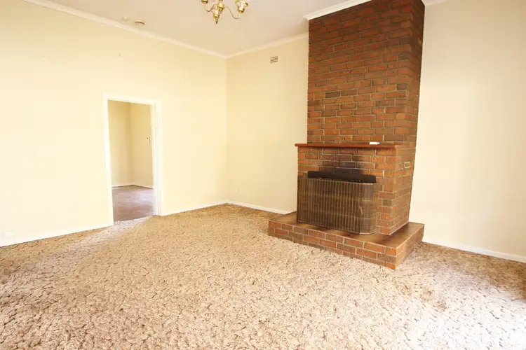 Sixth view of Homely house listing, 41 Twenty Sixth Street, Renmark SA 5341