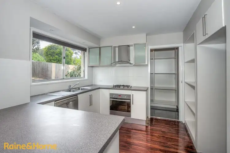 Third view of Homely house listing, 9 Darling Court, Sunbury VIC 3429