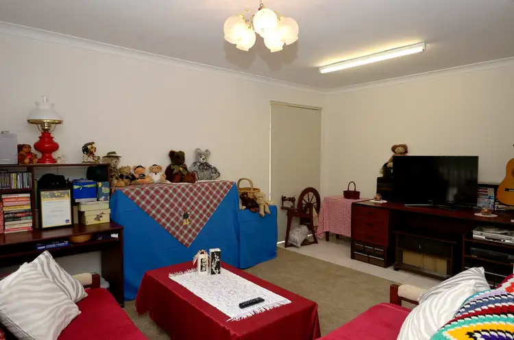 Seventh view of Homely house listing, 29 Reid Avenue, Capel WA 6271