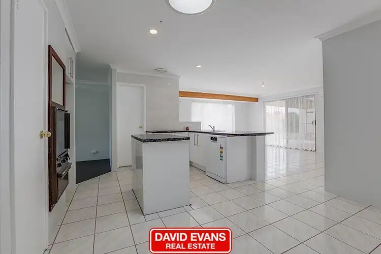 Main view of Homely house listing, 14 Bounty Court, Port Kennedy WA 6172