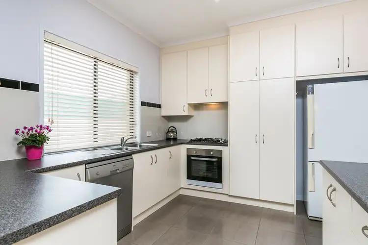 Sixth view of Homely house listing, 15a Nilpena Avenue, Park Holme SA 5043