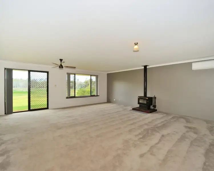 Fourth view of Homely rural property listing, 107 Serpentine Road, Baldivis WA 6171