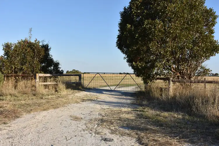 Fourth view of Homely rural property listing, 50 Magazine Lane, Kingston Se SA 5275