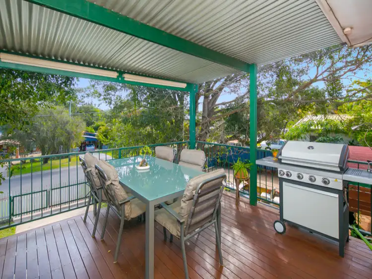 Second view of Homely house listing, 29 Winship Street, Ormiston QLD 4160