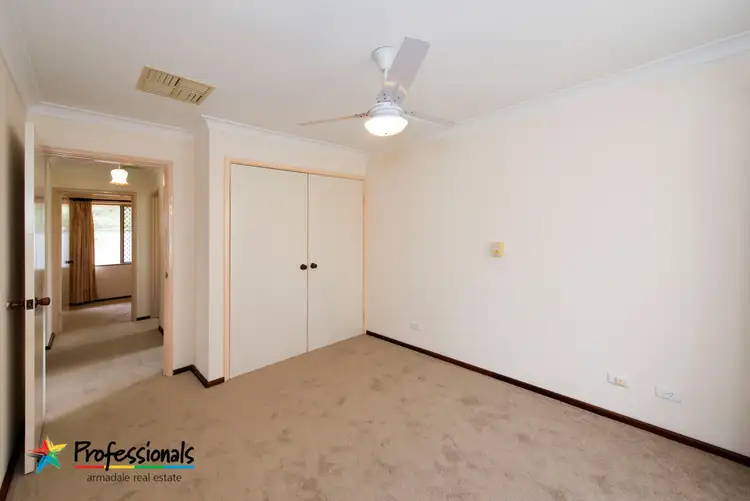 Seventh view of Homely house listing, 13/33 Brookside Ave, Kelmscott WA 6111