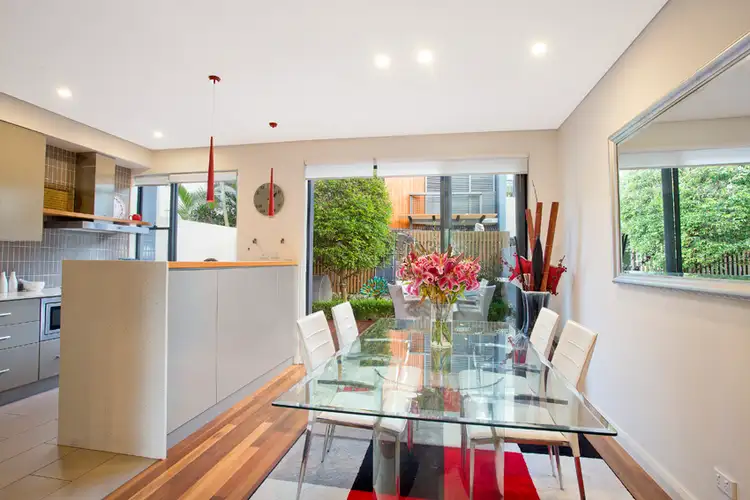 Sixth view of Homely unit listing, 6/8 Wellington Street, Narrabeen NSW 2101