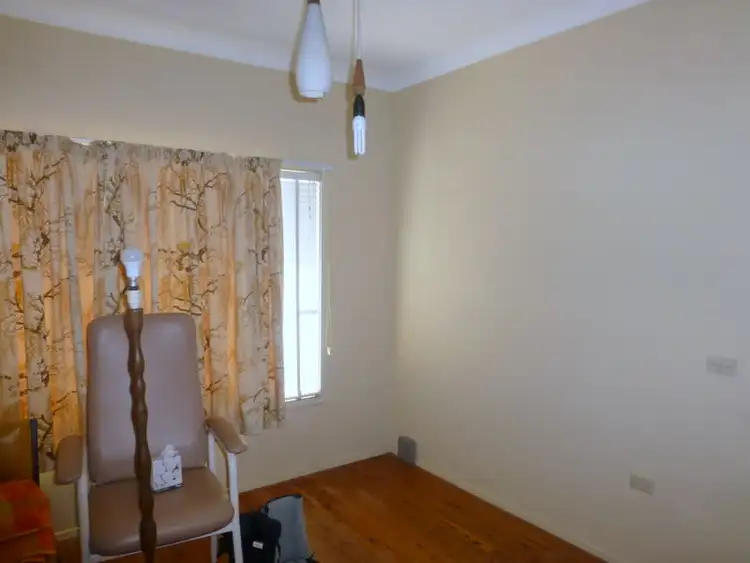 Sixth view of Homely house listing, 89 Dalton Street, Parkes NSW 2870