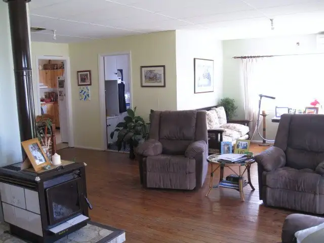 Second view of Homely house listing, 10 Cassilis St, Coonabarabran NSW 2357