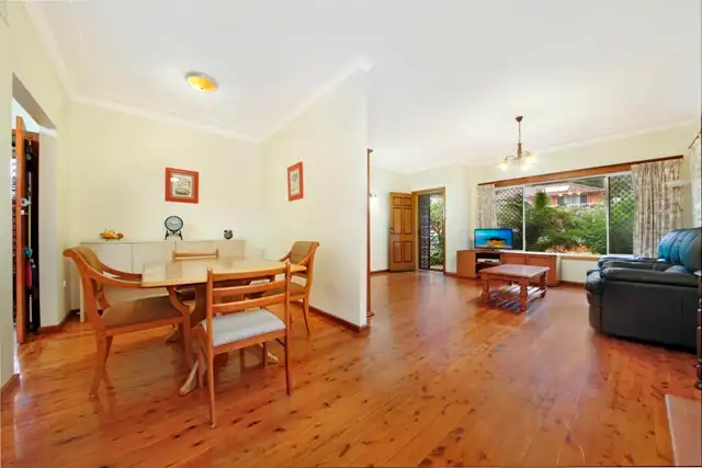 Main view of Homely house listing, 58 William Street, Keiraville NSW 2500