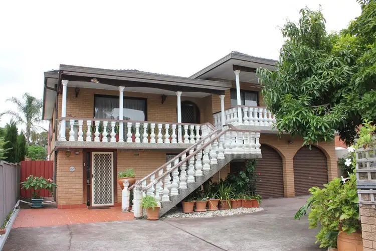 Address available on request