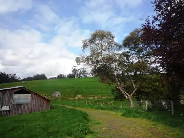 Third view of Homely house listing, 127 Widdons Road, Devon North VIC 3971