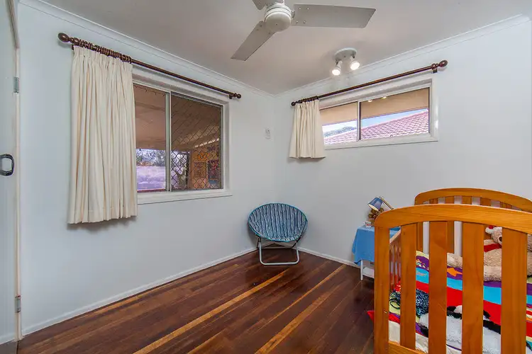 Seventh view of Homely house listing, 20 Williams Street, Redcliffe QLD 4020