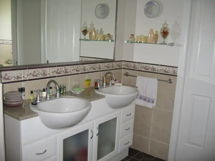 Fifth view of Homely house listing, 29 Glenburnie Close, Parkes NSW 2870