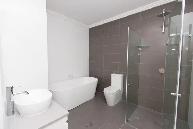 Seventh view of Homely townhouse listing, 1/100 Taylor Street, Condell Park NSW 2200