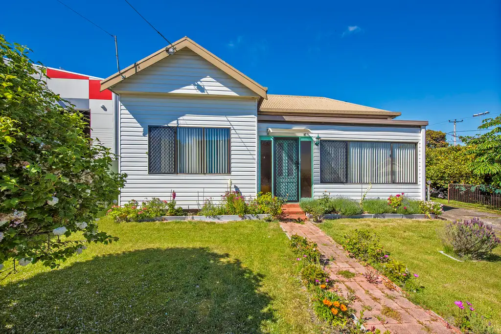 Main view of Homely house listing, 4 Phillip Street, Wivenhoe TAS 7320