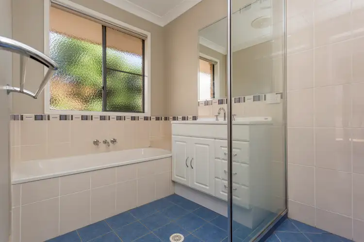 Sixth view of Homely house listing, 43 Cummings Crescent, Cumbalum NSW 2478