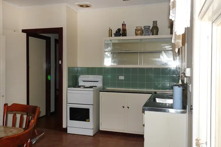 Fourth view of Homely house listing, 3 Tenya Rd, Ingle Farm SA 5098
