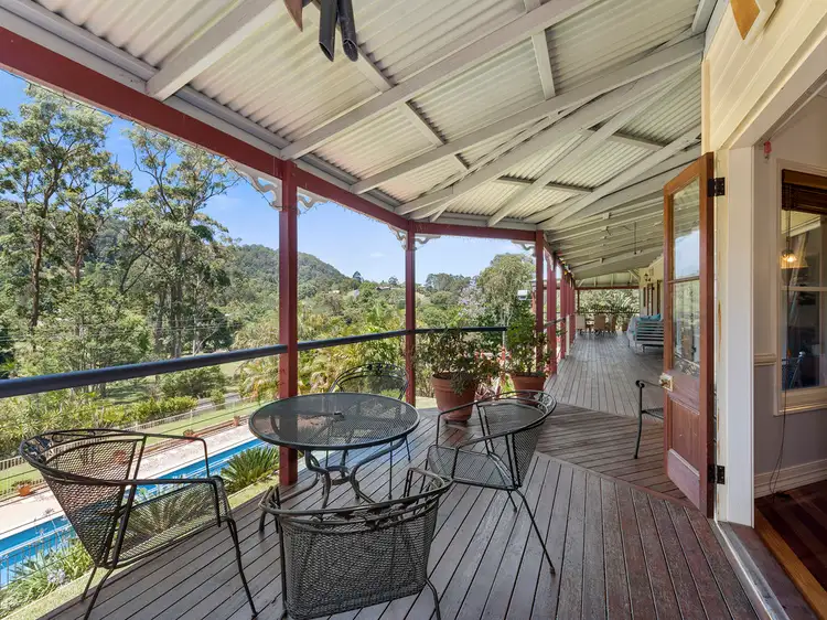 Third view of Homely house listing, 217 Middle Boambee Road, Boambee NSW 2450
