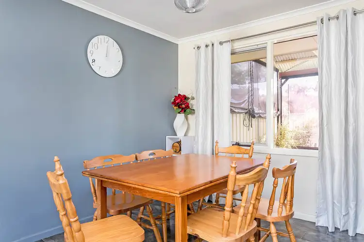 Sixth view of Homely house listing, 116 Ramsay Terrace, Bordertown SA 5268
