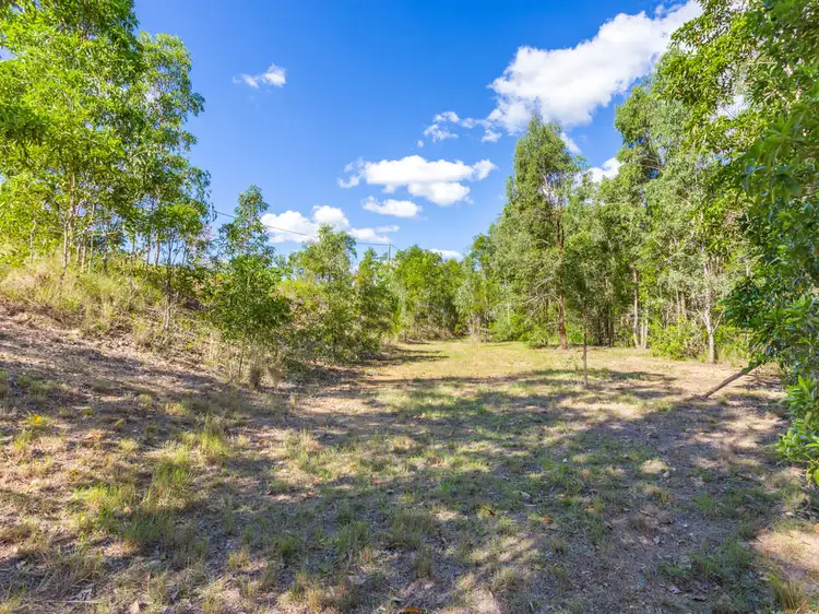 Fifth view of Homely land listing, L5 Hovea Road, Ridgewood QLD 4563