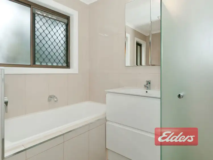 Fourth view of Homely house listing, 12 Burgallby Rd, Springwood QLD 4127