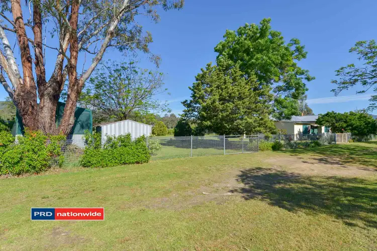Fifth view of Homely house listing, 2 - 4 Edward Street, Moonbi NSW 2353