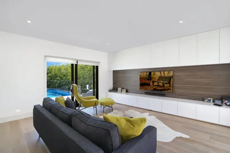 Sixth view of Homely house listing, 12 Chant Avenue, Pagewood NSW 2035