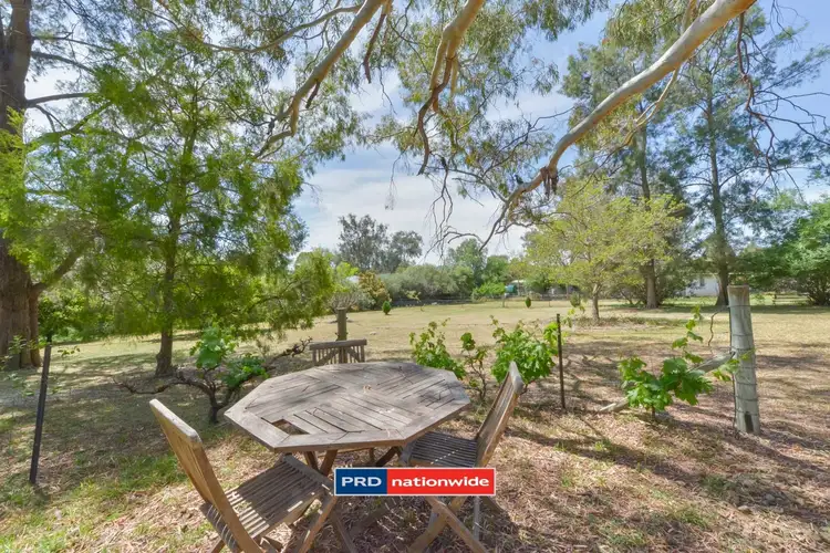 Fourth view of Homely house listing, 12-14 Myrene Avenue, Tamworth NSW 2340