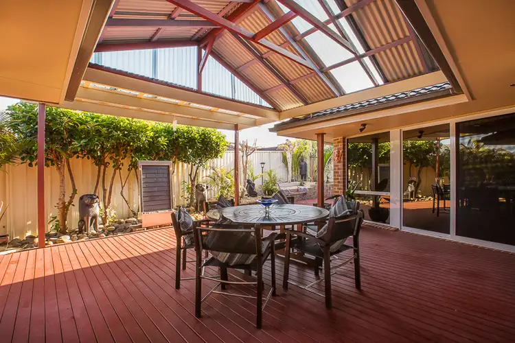 Fifth view of Homely house listing, 14 Wollemi Road, Woongarrah NSW 2259