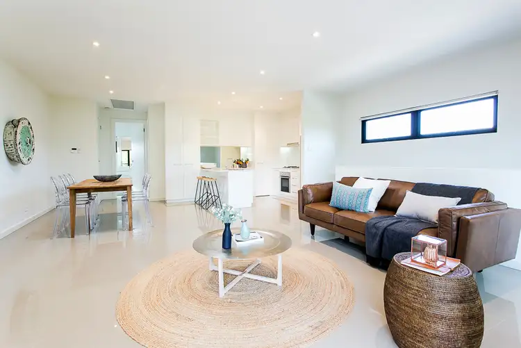 Third view of Homely townhouse listing, 2A Florence Crescent, Brompton SA 5007