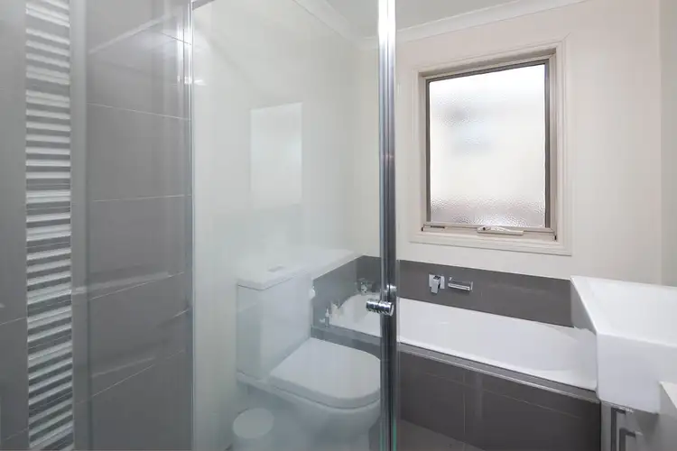 Seventh view of Homely townhouse listing, 3/39 MacPherson Street, Dandenong VIC 3175