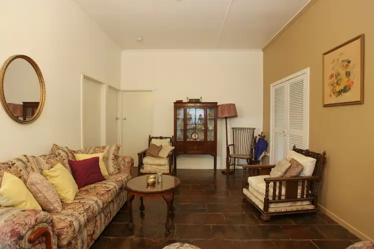 Third view of Homely house listing, 8 Edmonds Street, Bucasia QLD 4750