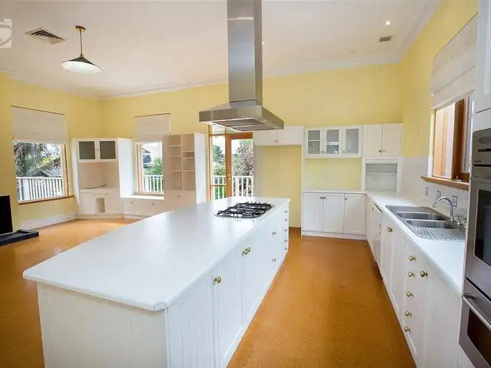 Second view of Homely house listing, 2 ROBERTSON STREET, Naracoorte SA 5271