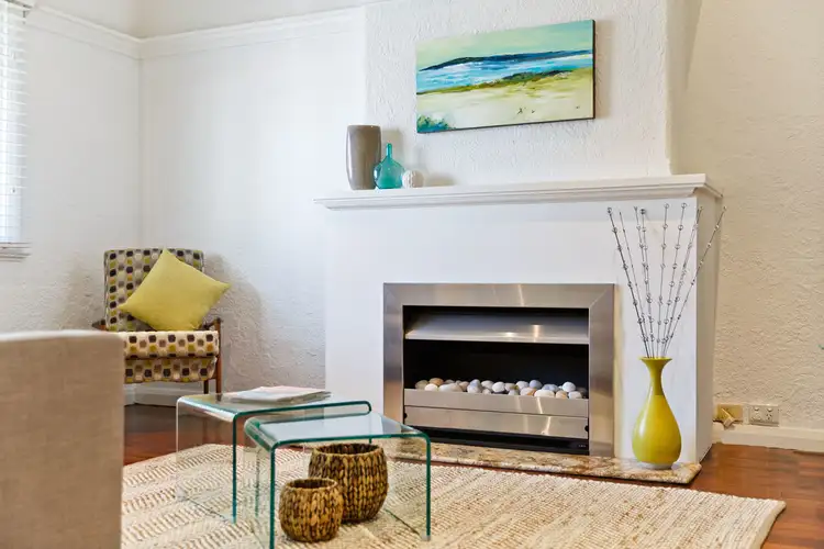 Fifth view of Homely house listing, 41 Blackford Street, Mount Hawthorn WA 6016