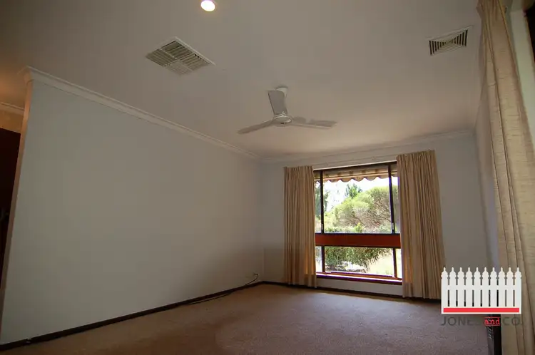 Fourth view of Homely house listing, 46 Salix Way, Forrestfield WA 6058