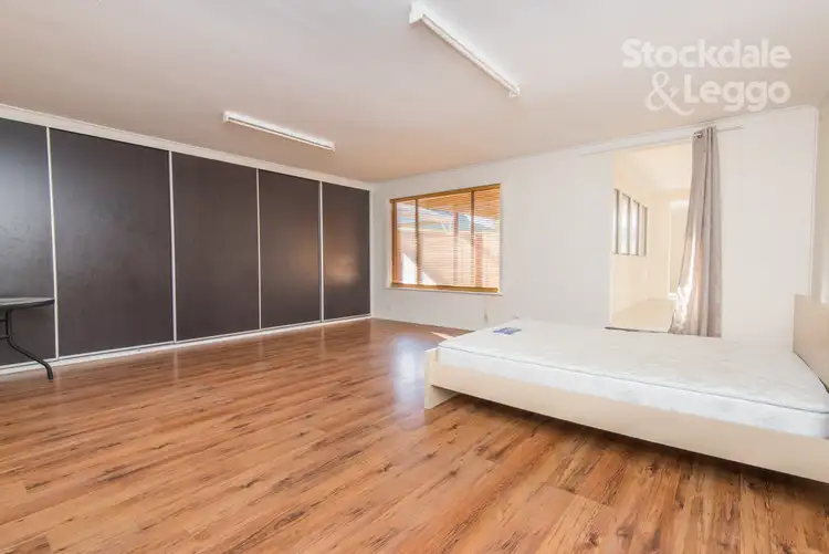 Fourth view of Homely house listing, 13 Birch Street, Shepparton VIC 3630