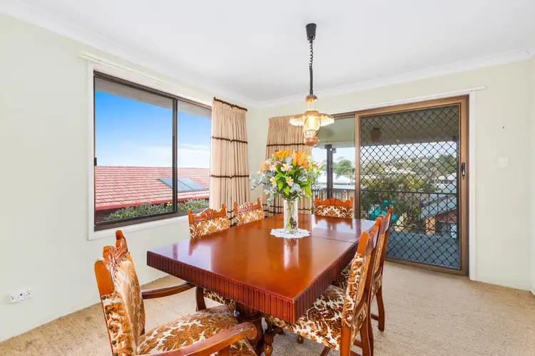 Third view of Homely house listing, 20 Valiant Street, Kingscliff NSW 2487